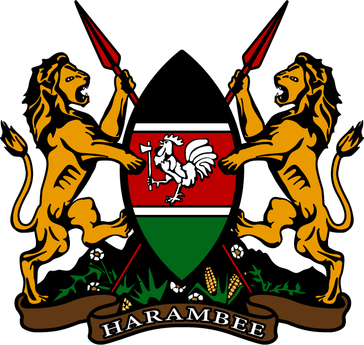 Right Logo